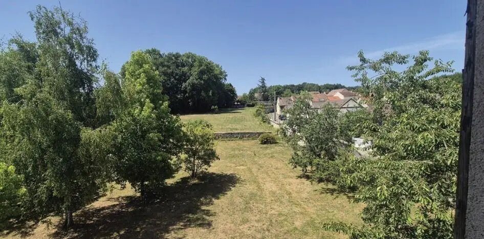 Maison à vendre, 150m², Ormoy