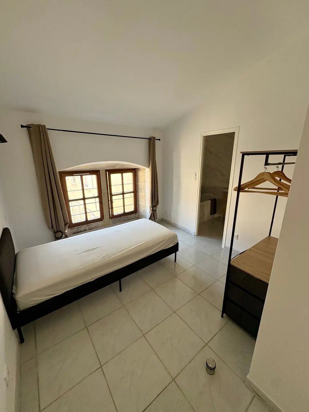Appartement à louer, 68m², Beaucaire