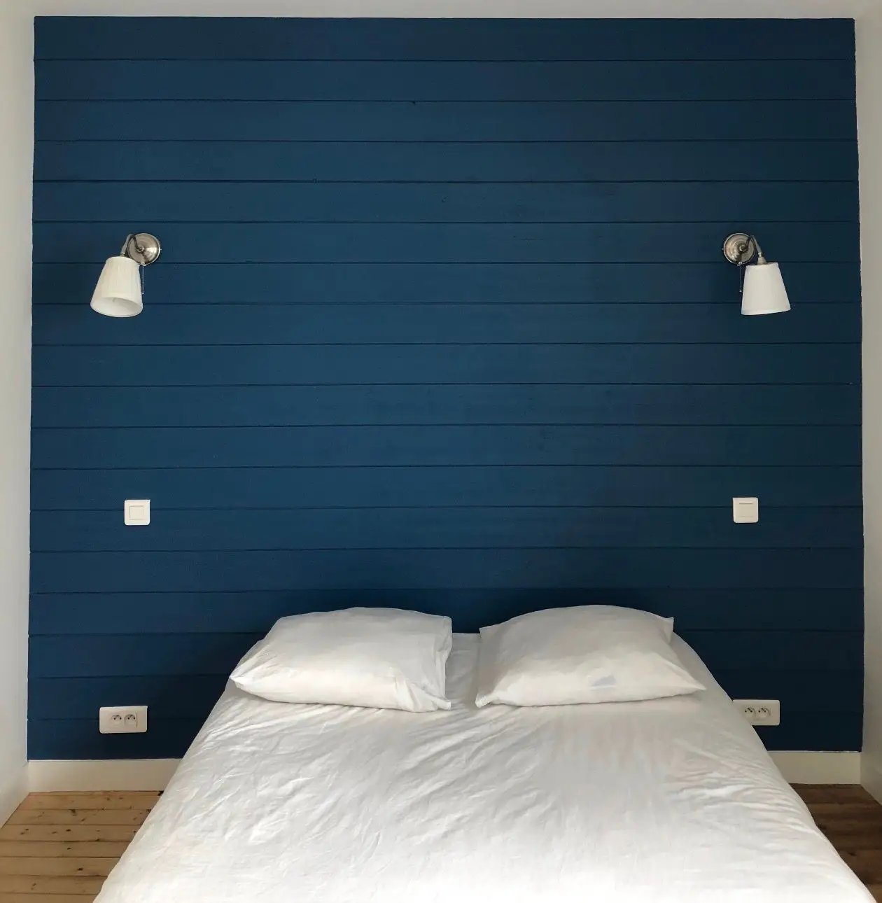 Appartement à louer, 57m², Angers
