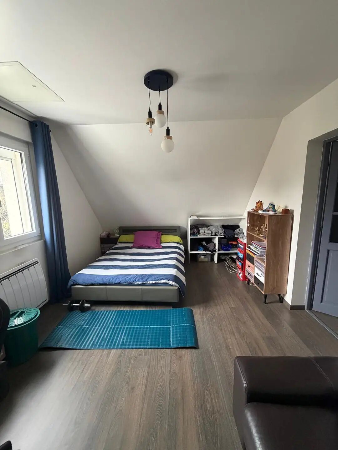 Maison à vendre, 234m², Itteville