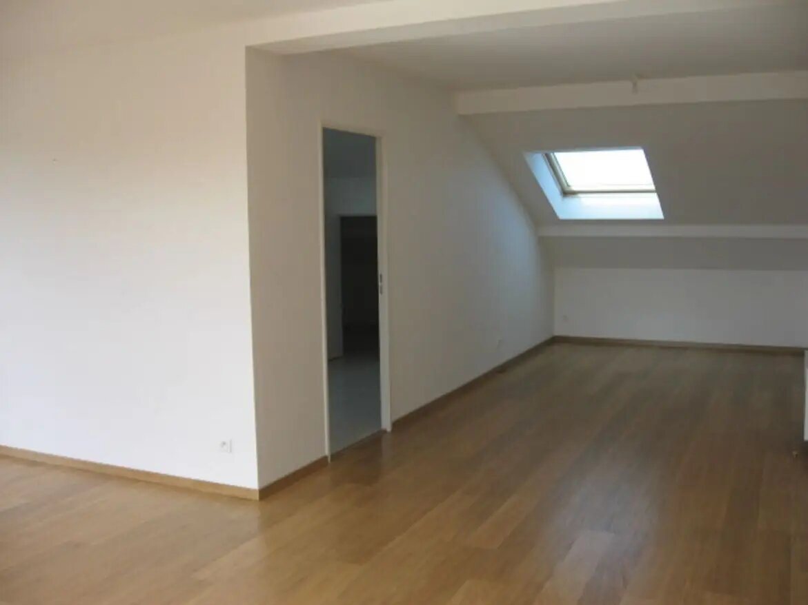 Appartement à louer, 77m², Sainte-Gemmes-sur-Loire