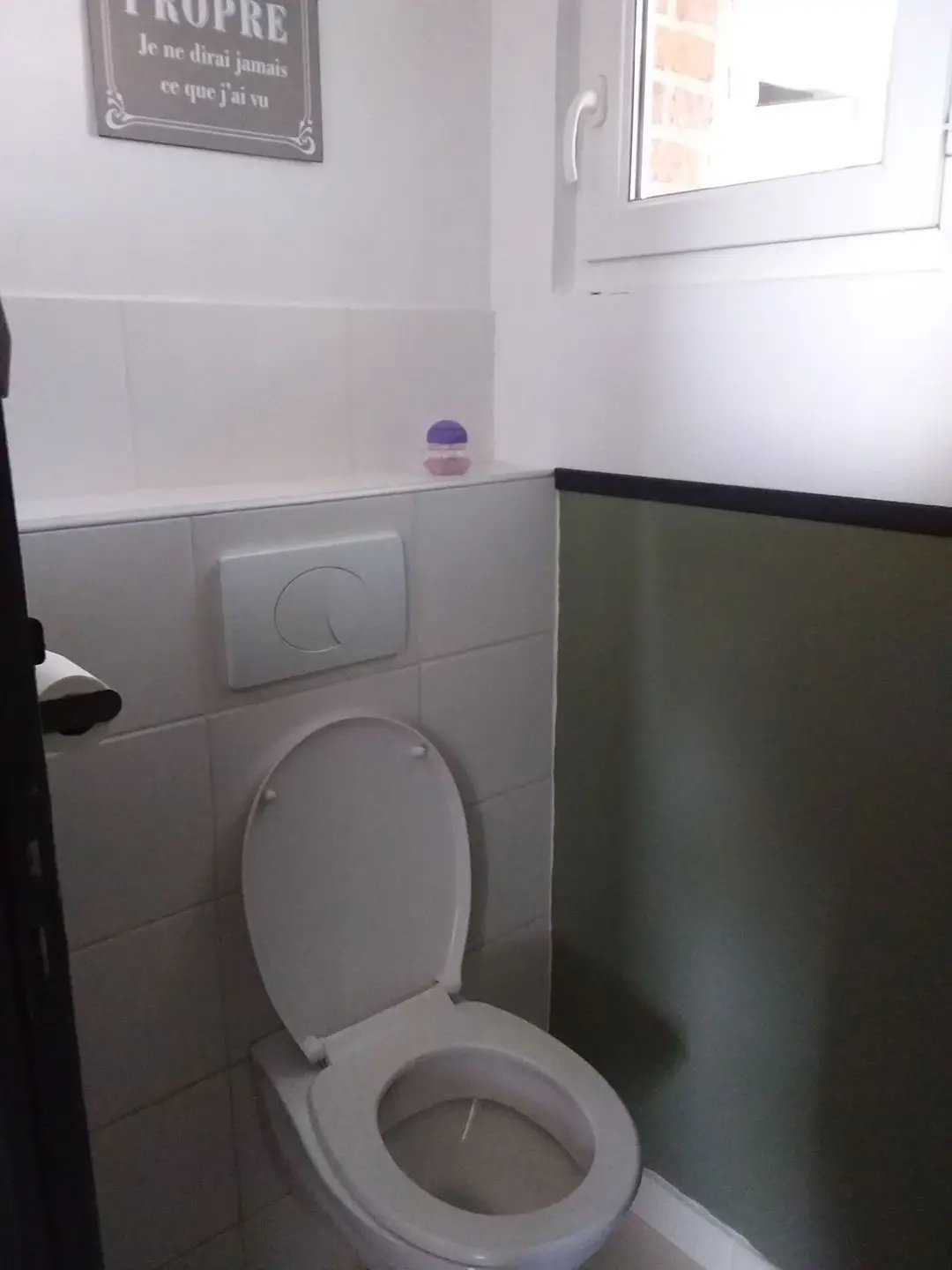 Maison à louer, 90m², Renescure