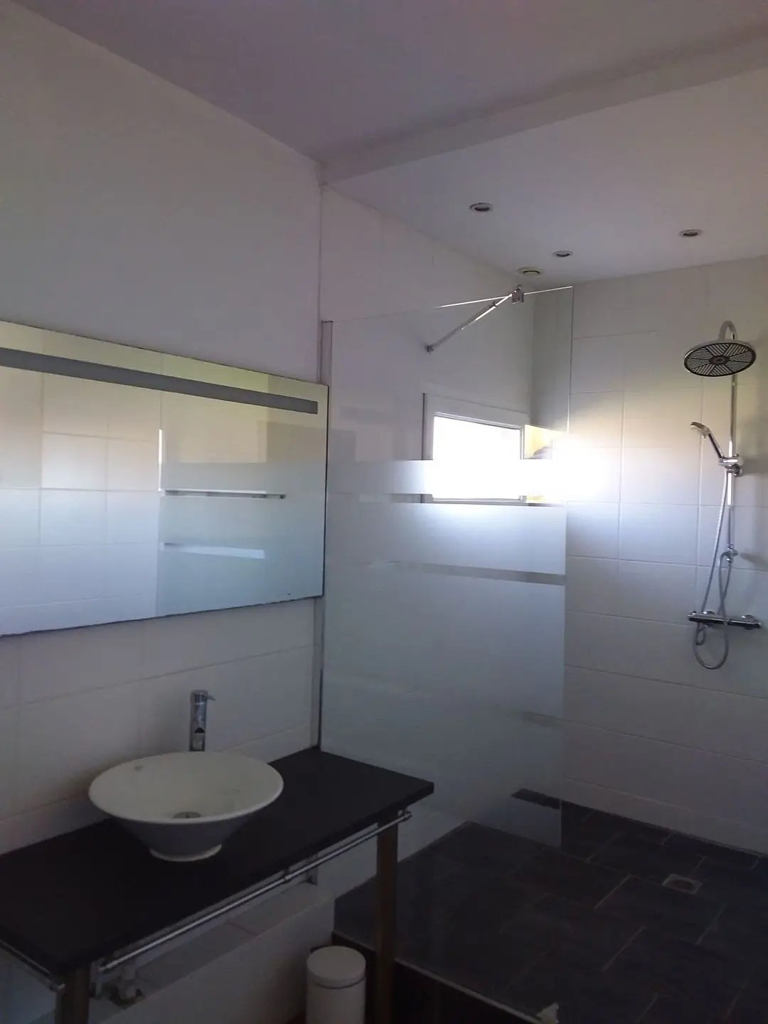 Maison à louer, 90m², Renescure