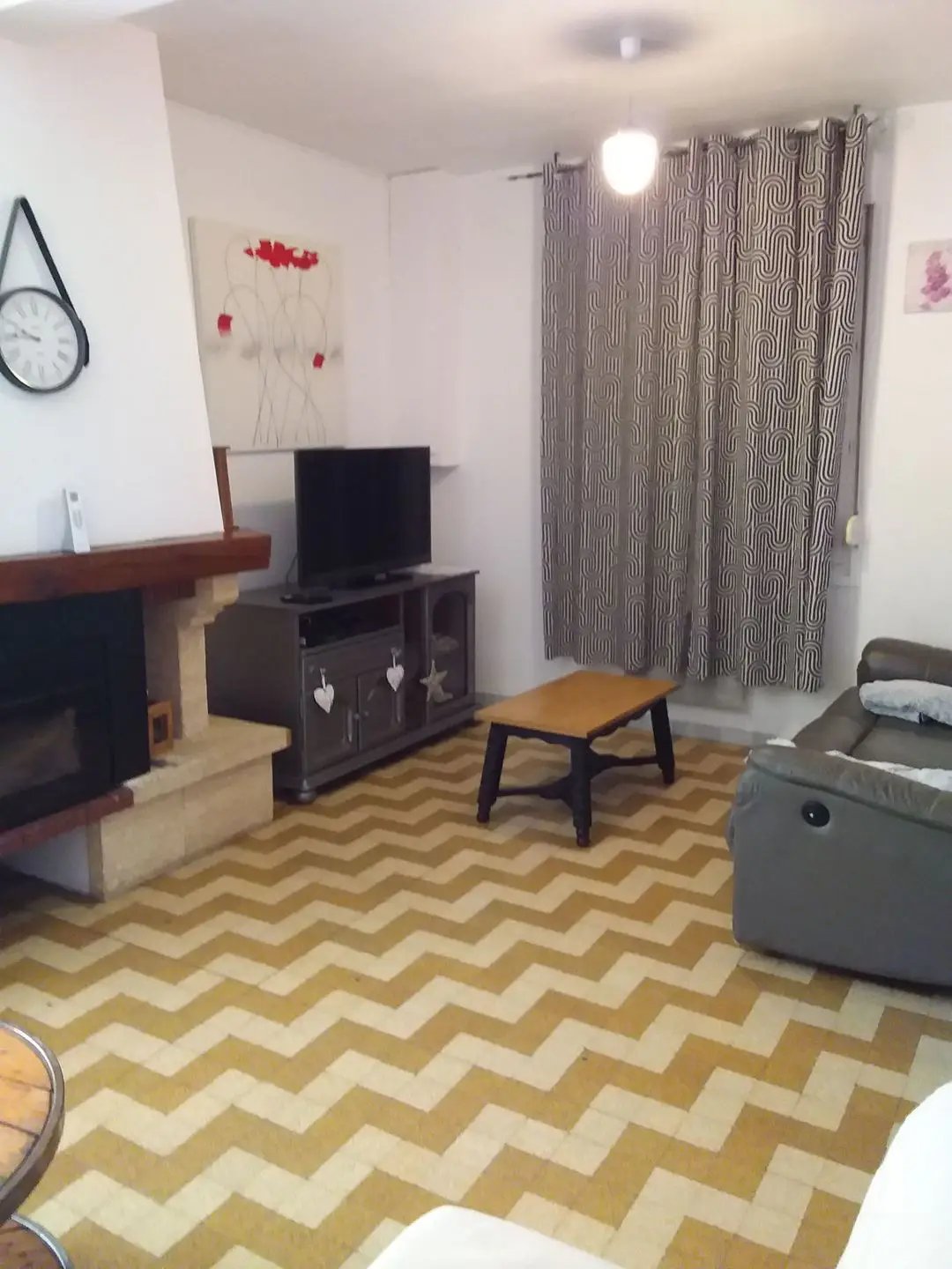 Maison à louer, 90m², Renescure
