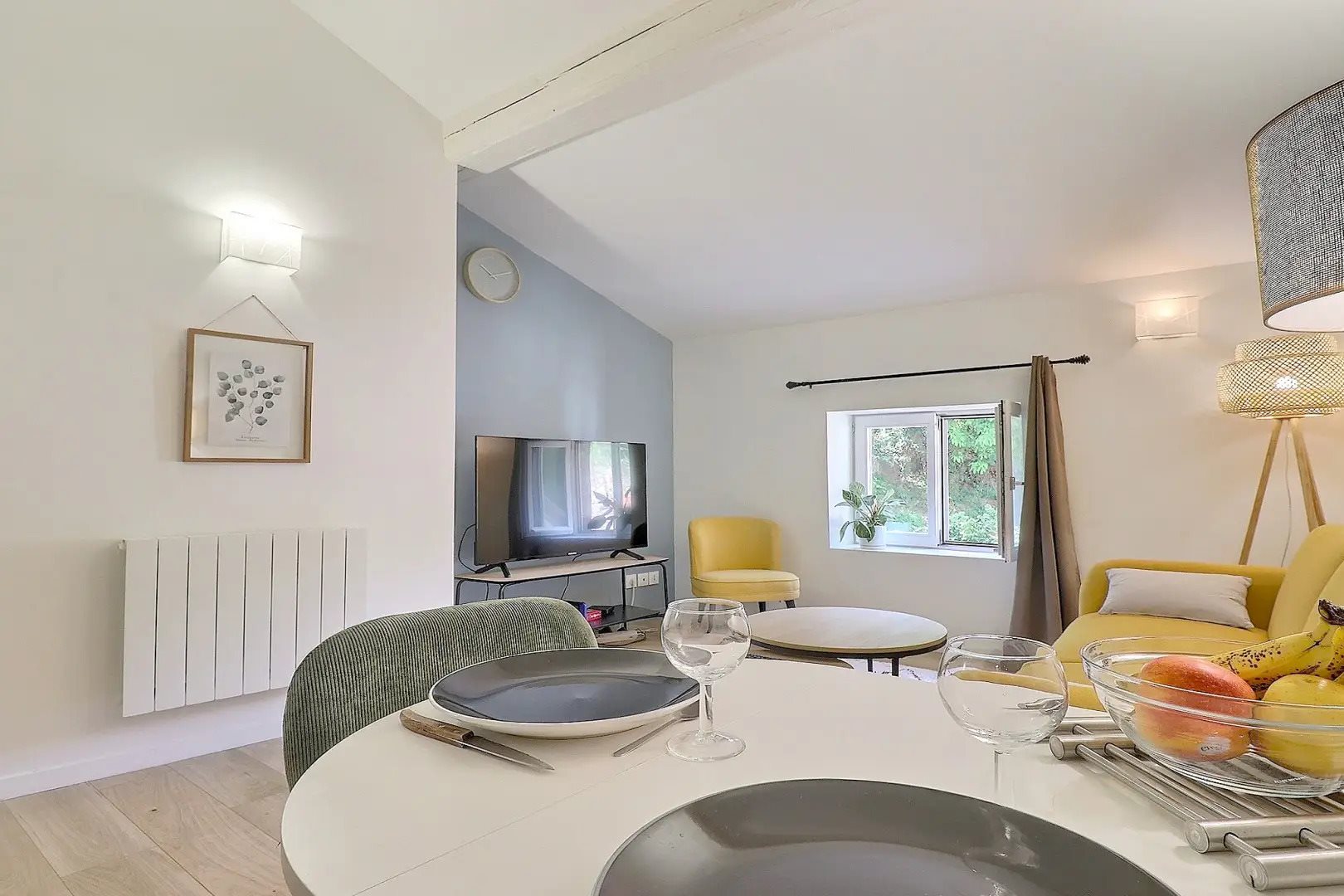 Appartement à louer, 50m², Caluire-et-Cuire