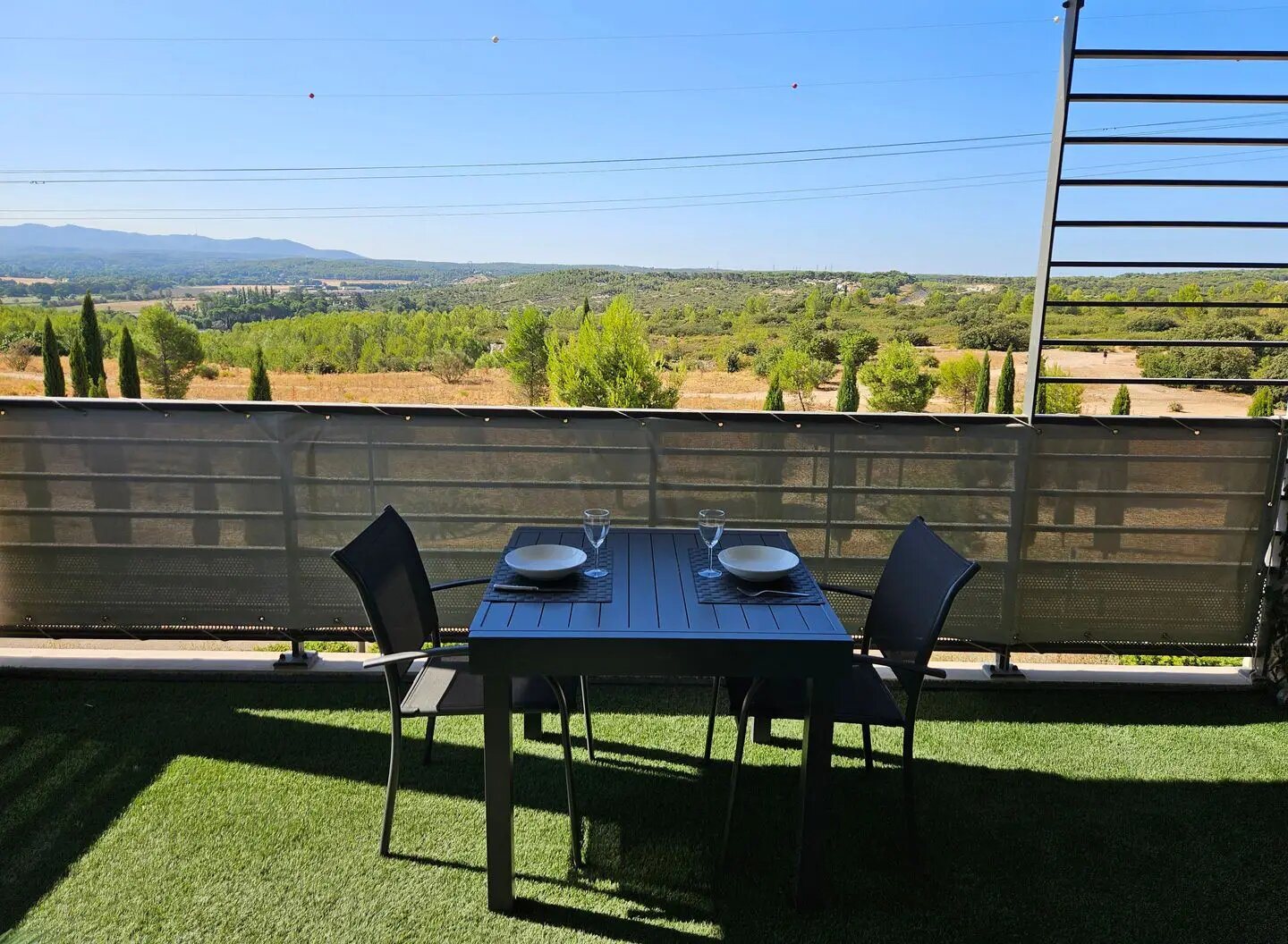 Appartement à vendre, 64m², Aix-en-Provence