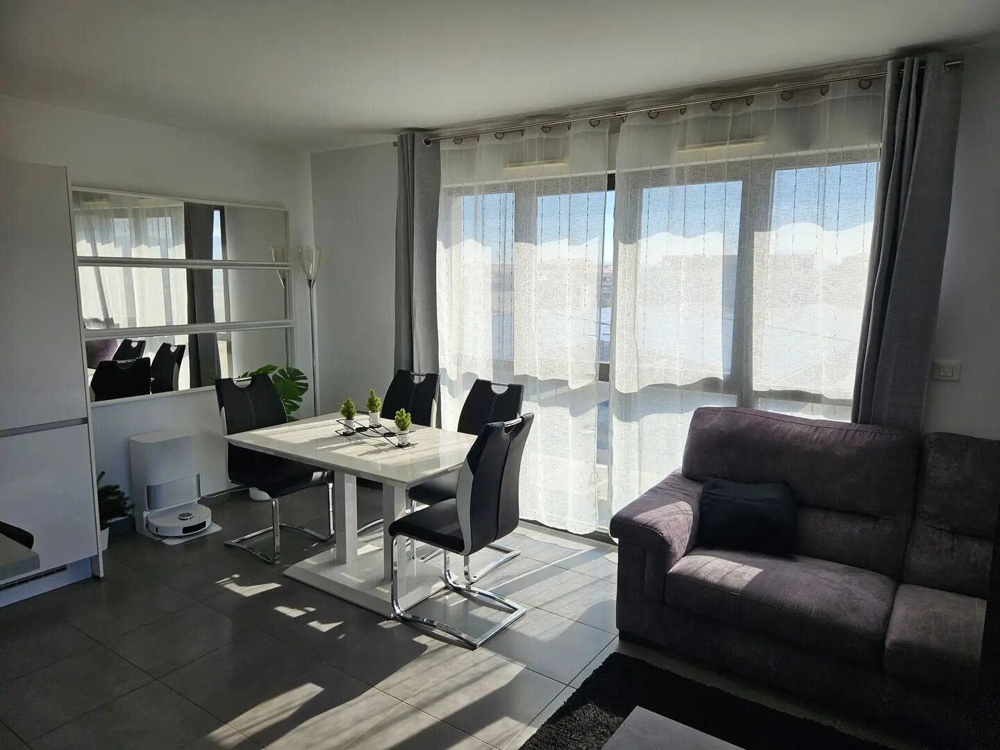 Appartement à vendre, 64m², Aix-en-Provence