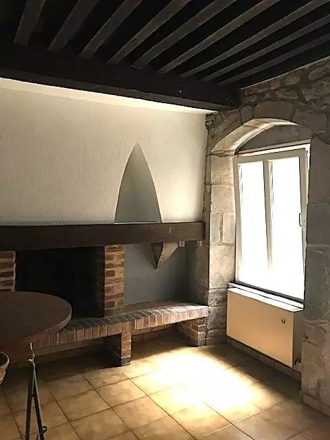 Appartement à vendre, 29m², Besançon