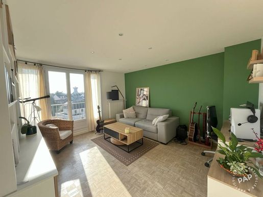 Advert pic 0