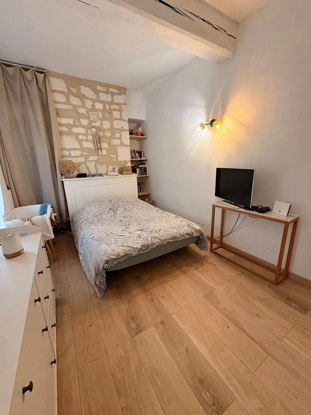 Maison à vendre, 90m², Auxerre
