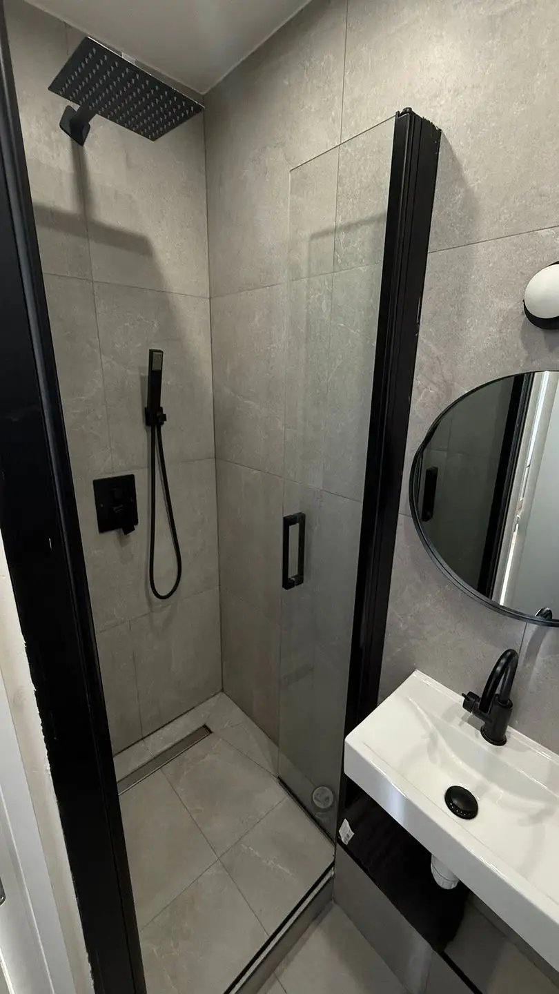 Appartement à louer, 23m², Ramonville-Saint-Agne
