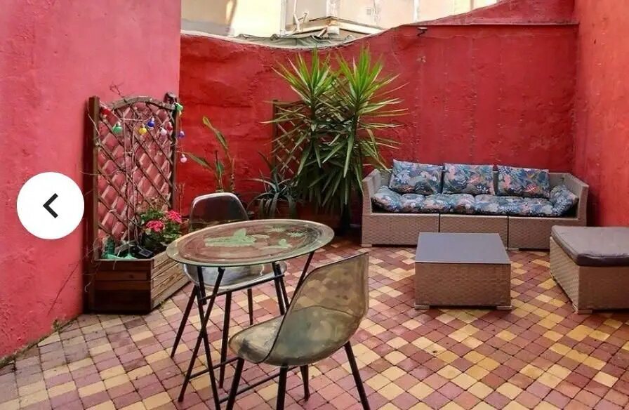 Appartement à louer, 30m², Bordeaux
