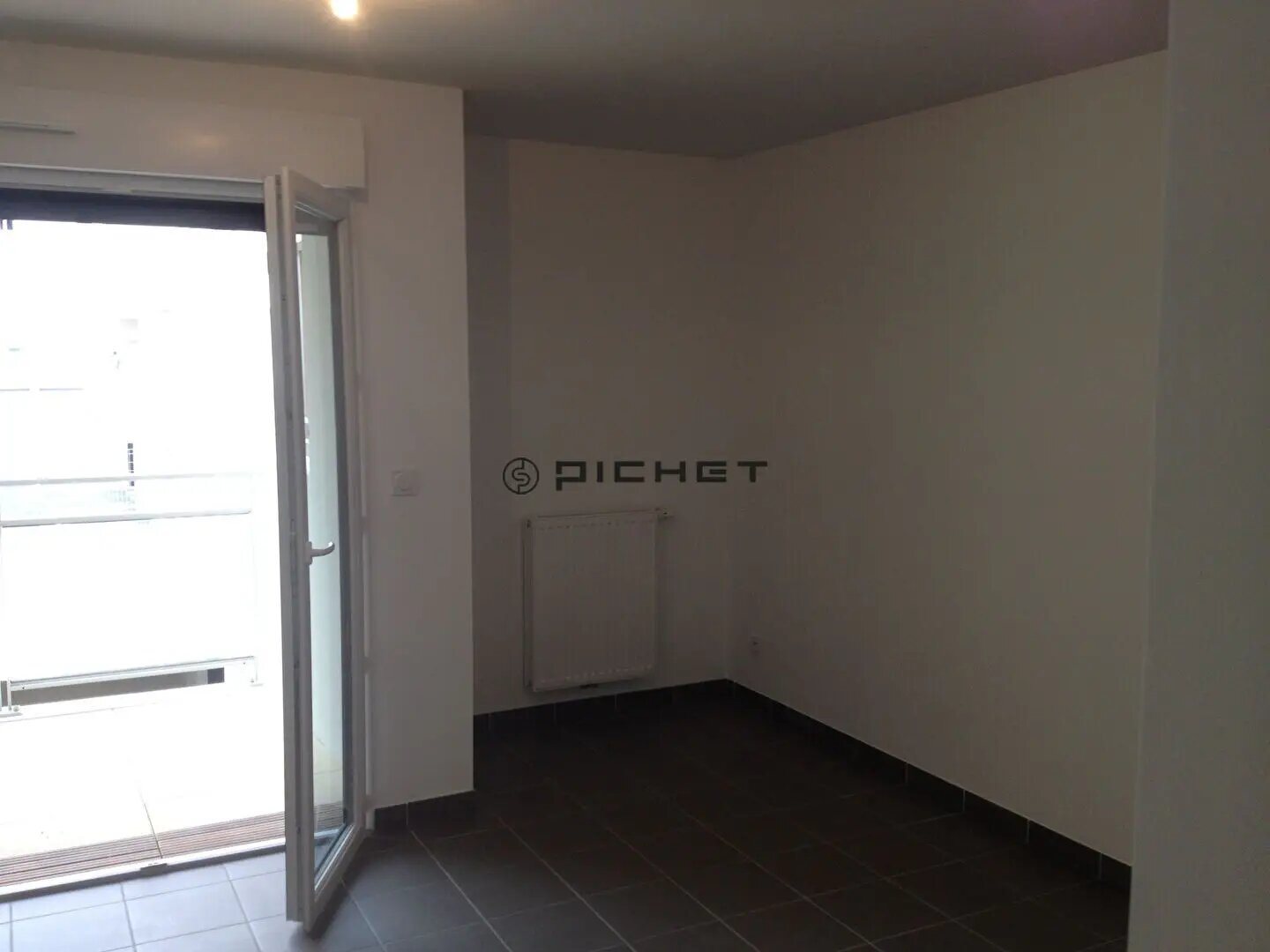 Appartement à vendre, 38m², La Seyne-sur-Mer