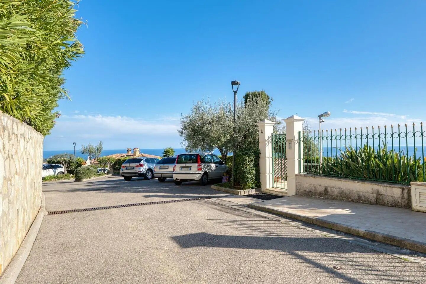 Maison à vendre, 160m², Beausoleil