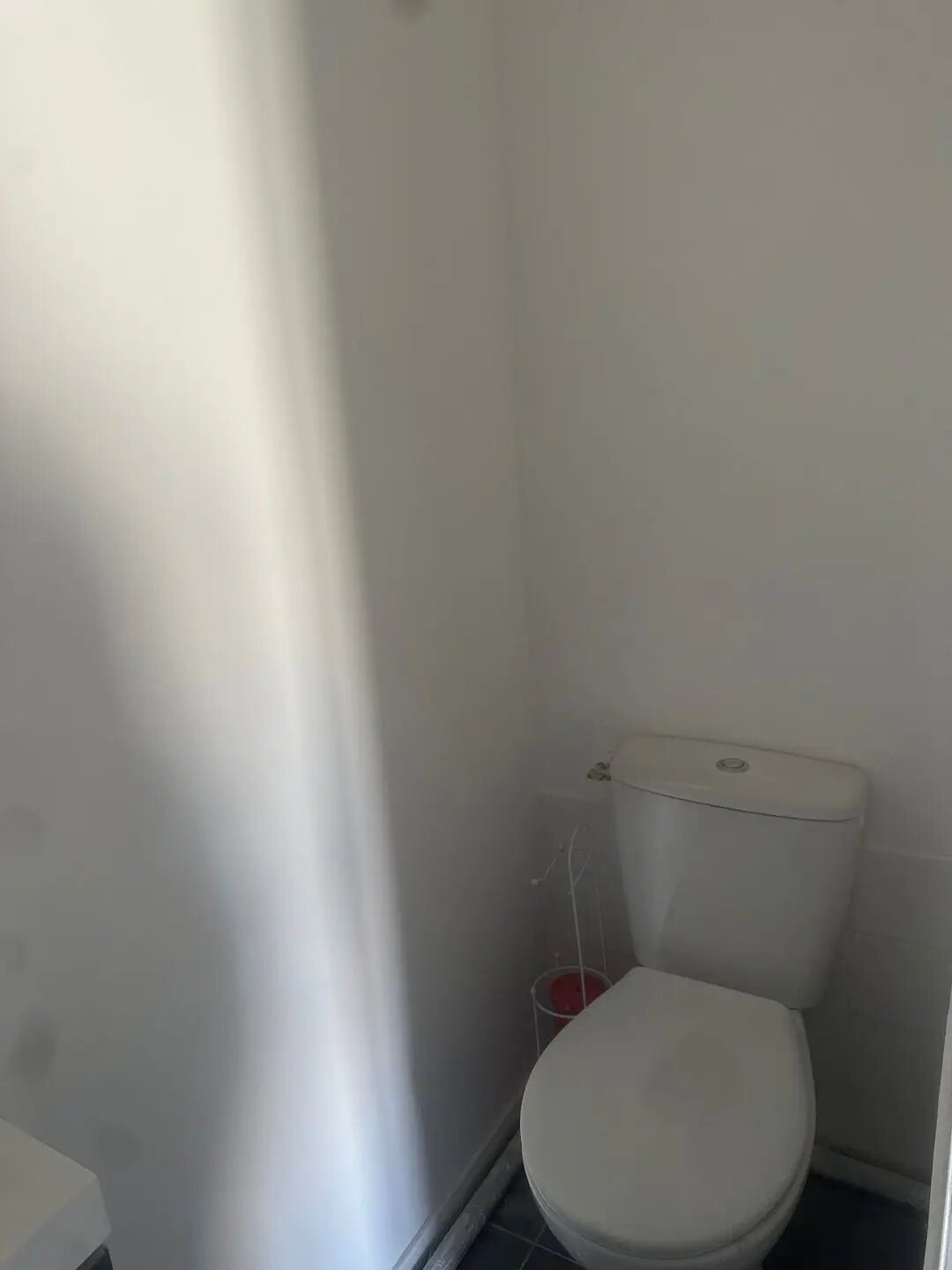 Appartement à louer, 16m², Deuil-la-Barre