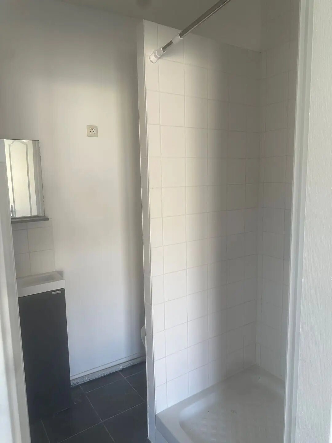Appartement à louer, 16m², Deuil-la-Barre