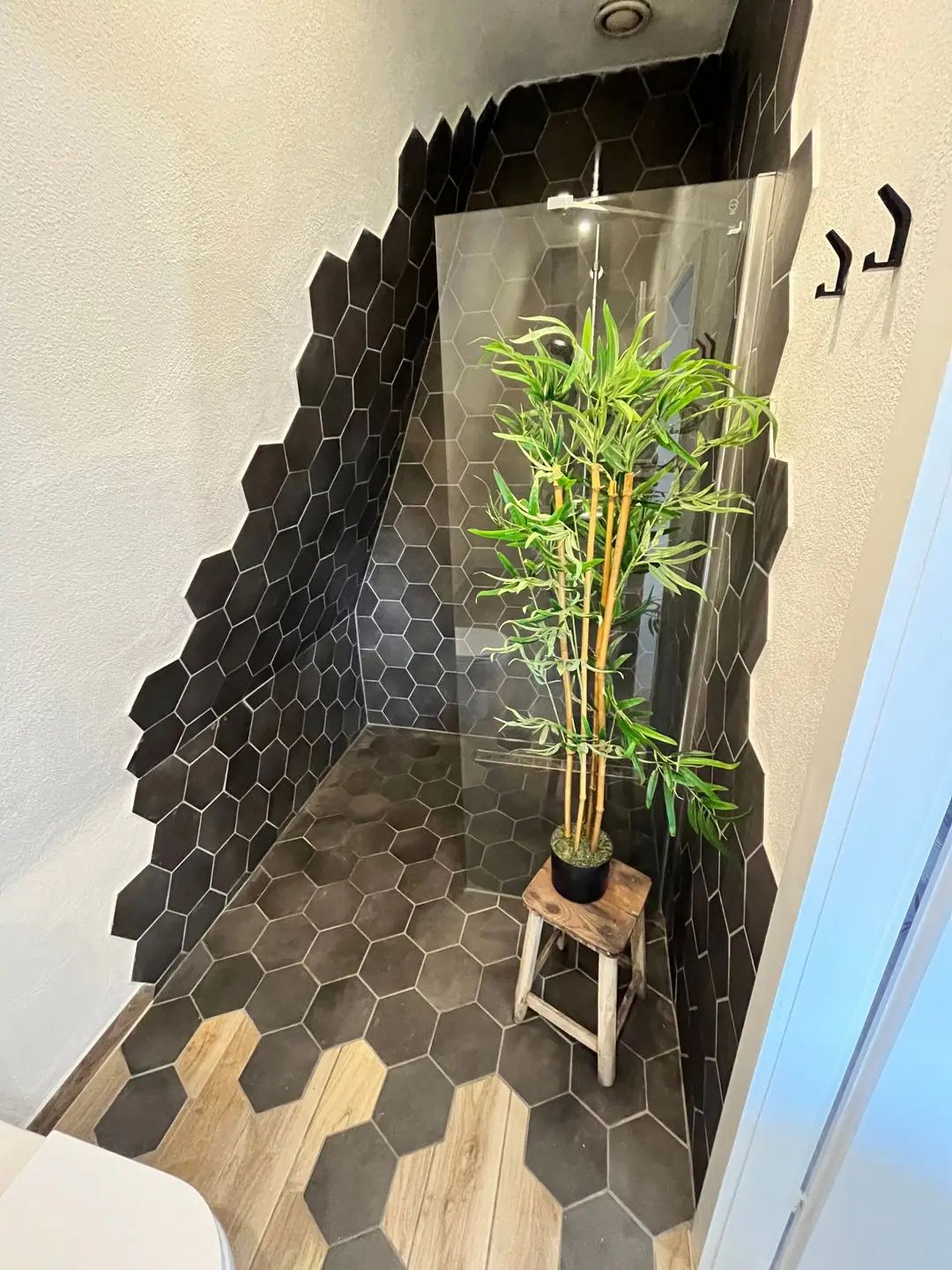 Appartement à louer, 24m², Forbach