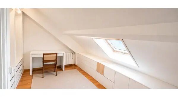 Appartement à vendre, 71m², Soisy-sur-Seine