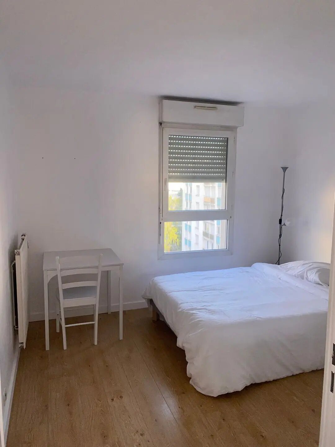Maison à louer, 11m², Bondy