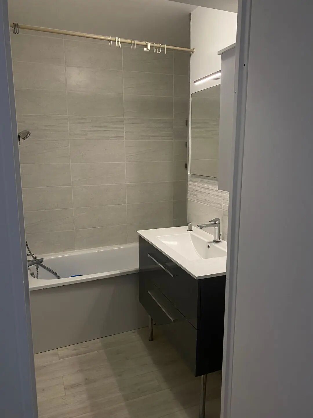 Maison à louer, 11m², Bondy
