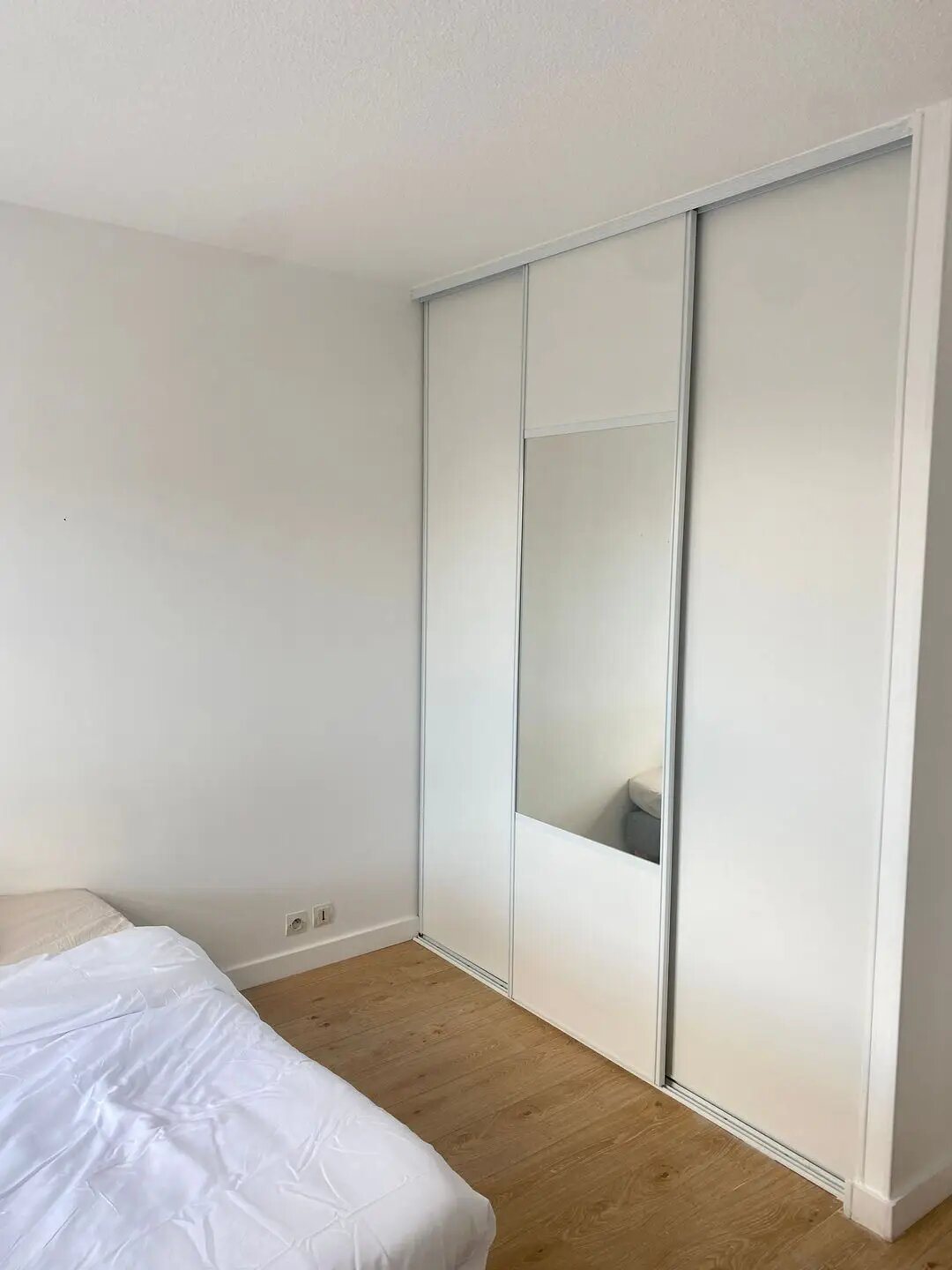 Maison à louer, 11m², Bondy