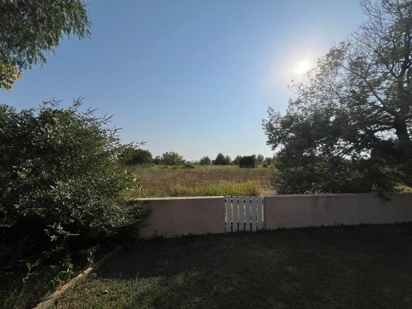 Maison à vendre, 1355m², Saint-André-de-Sangonis