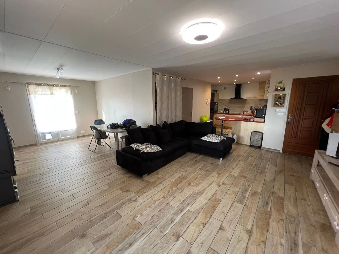 Maison à vendre, 1355m², Saint-André-de-Sangonis