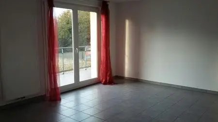 Appartement à louer, 64m², Rosenau