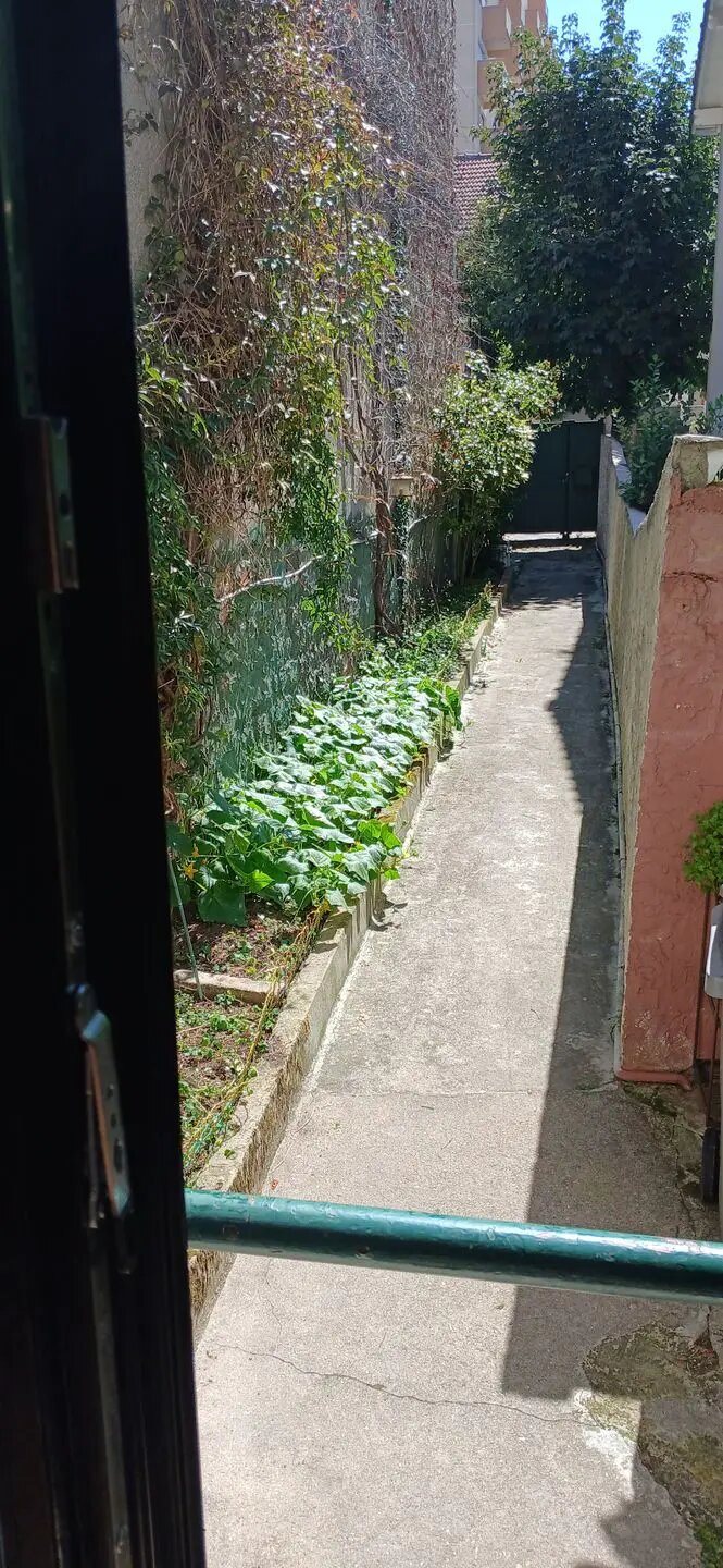 Maison à vendre, 53m², Montrouge