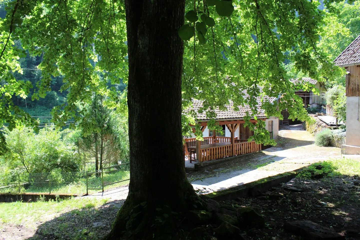 Maison à vendre, 221m², Sainte-Croix-aux-Mines