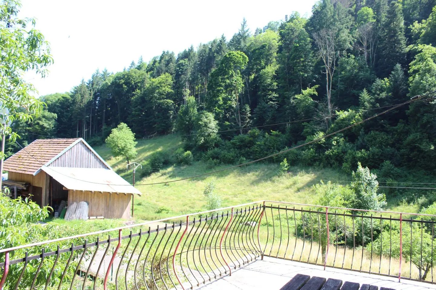 Maison à vendre, 221m², Sainte-Croix-aux-Mines