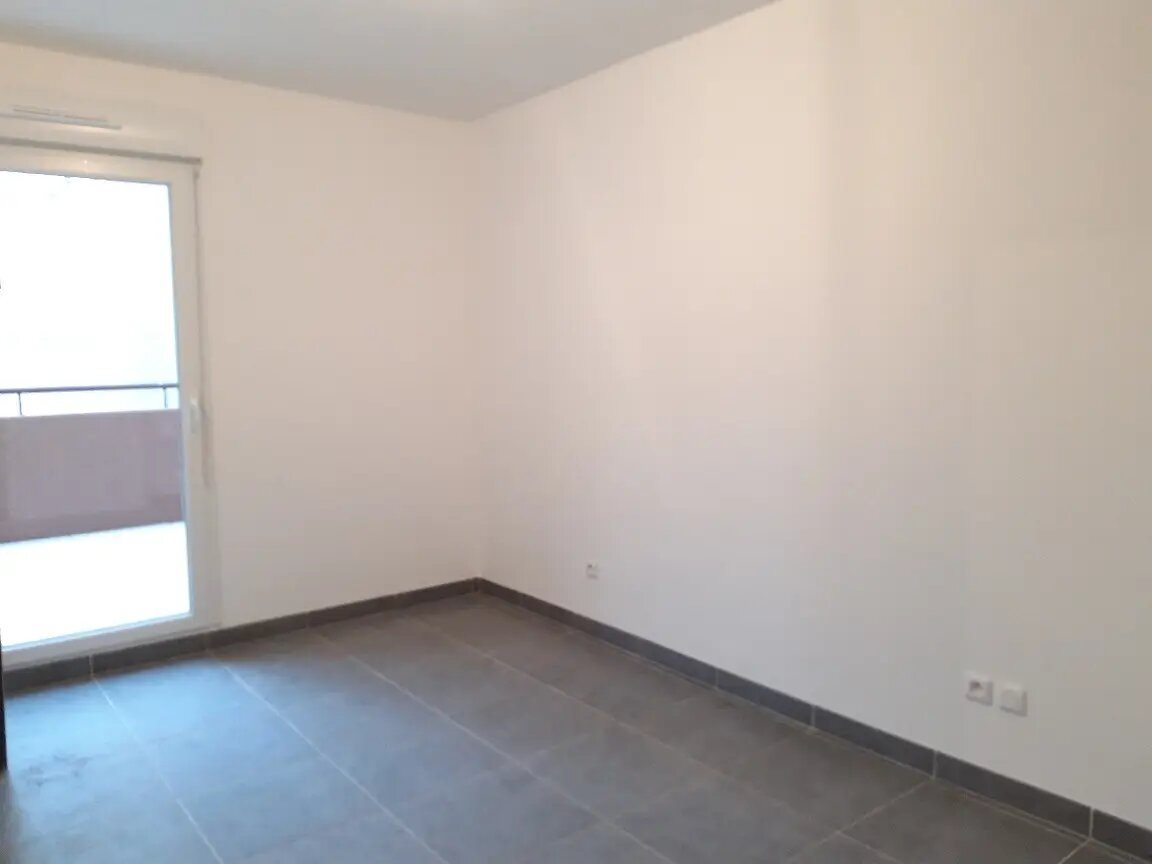 Appartement à vendre, 41m², La Seyne-sur-Mer