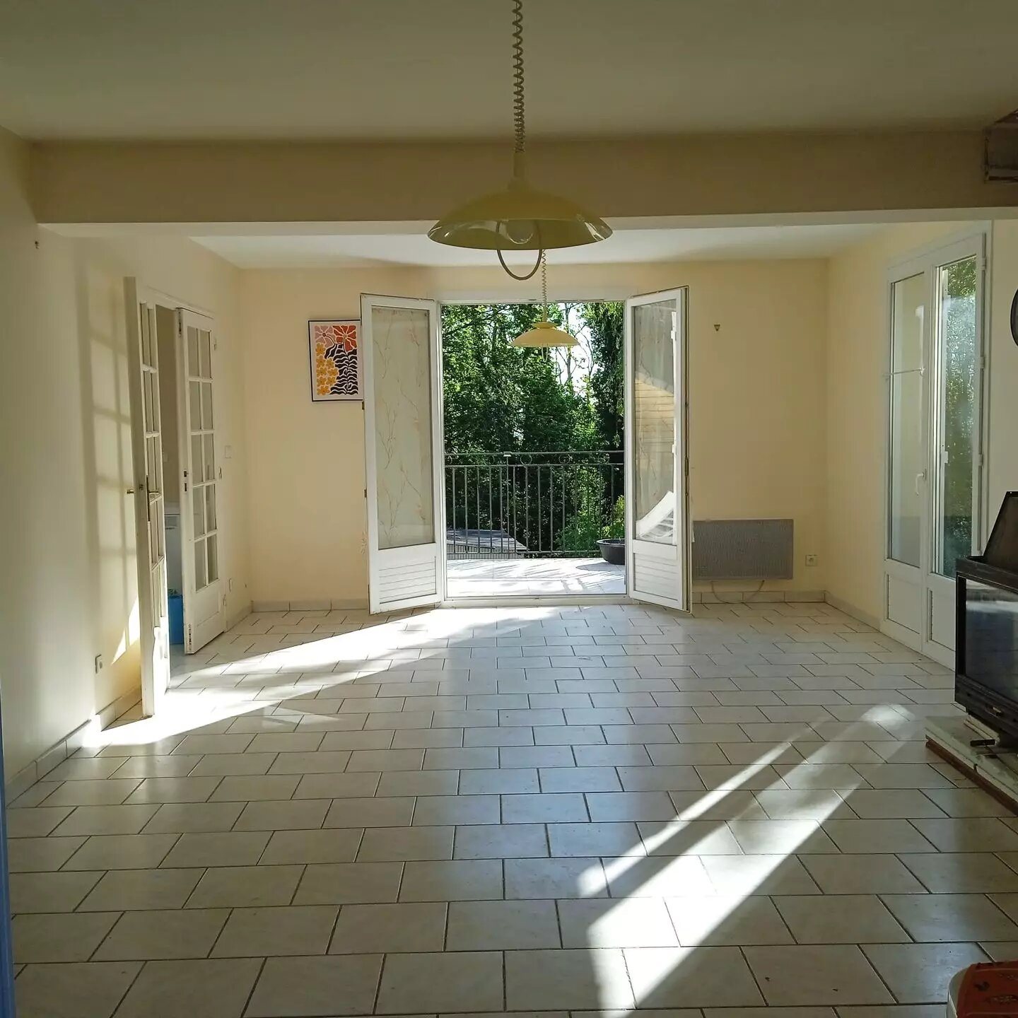 Maison à vendre, 125m², Lesches
