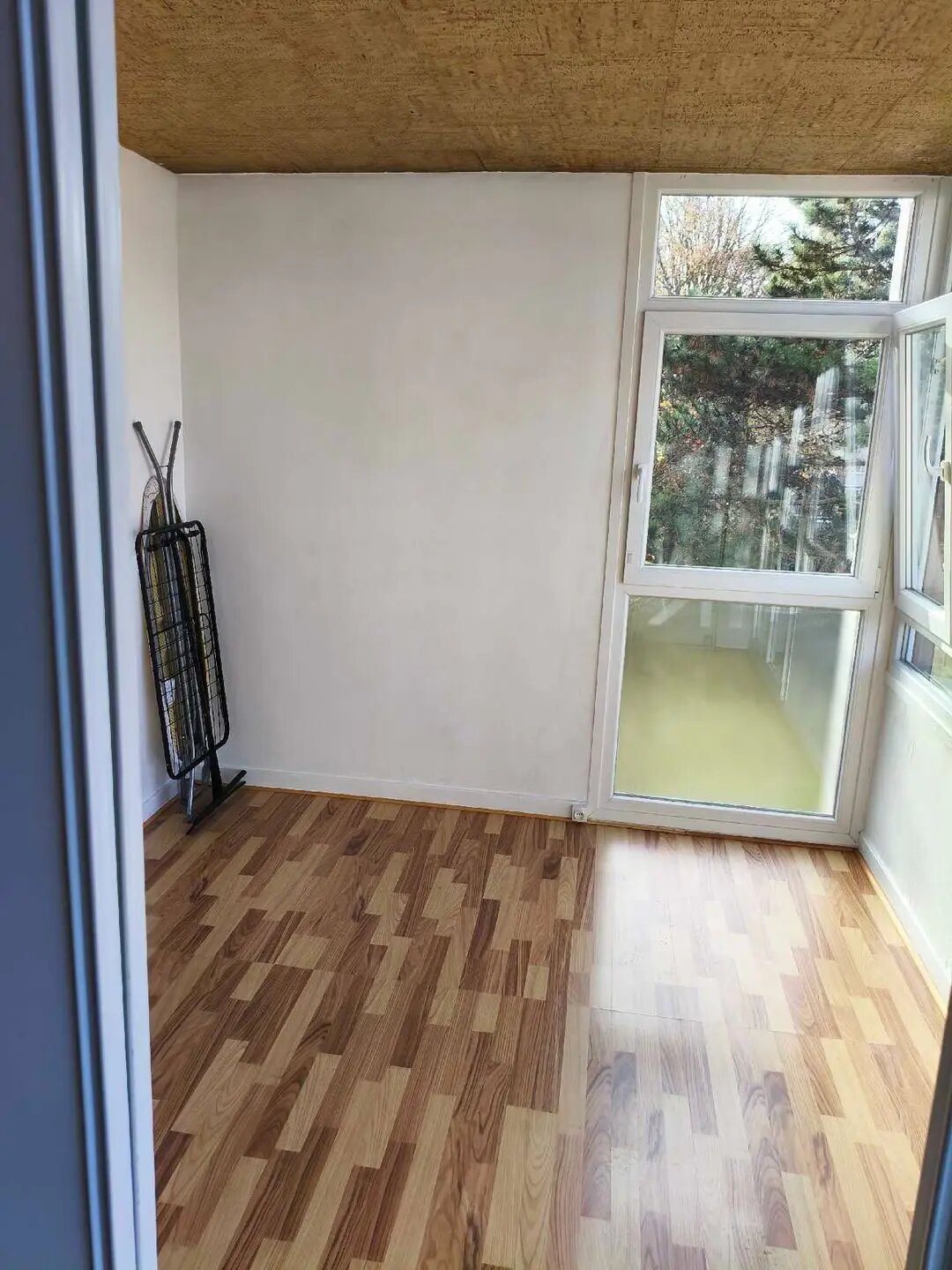 Appartement à louer, 53m², Maisons-Laffitte