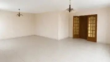 Maison à vendre, 118m², Ruffec