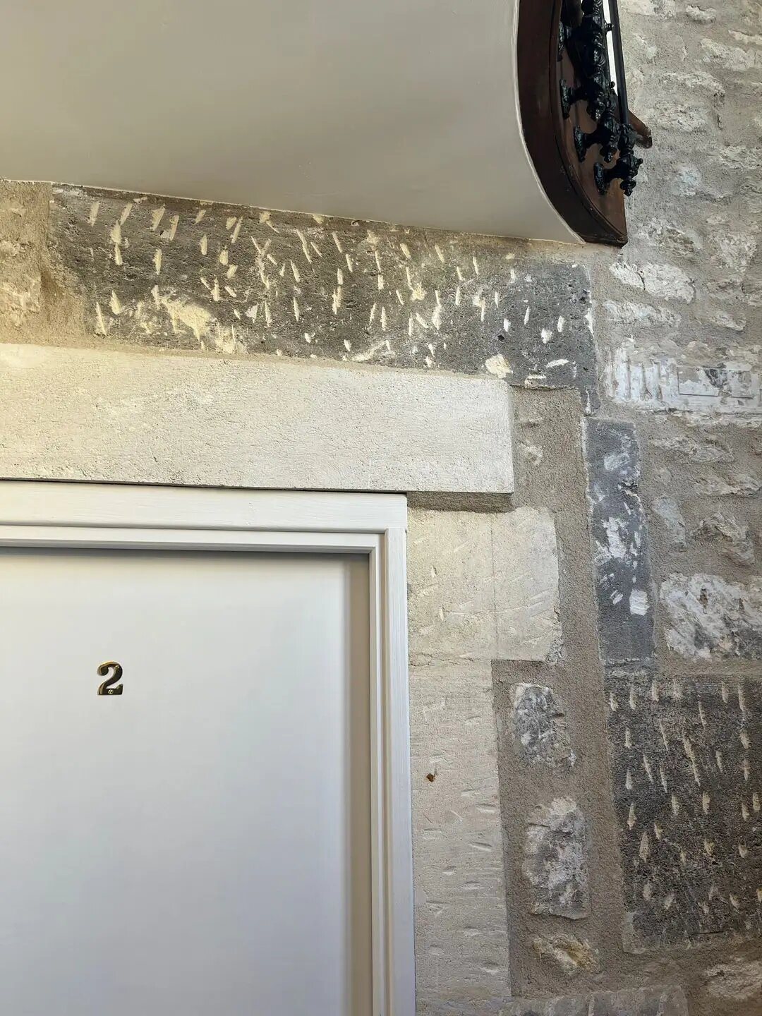 Appartement à louer, 27m², Cognac