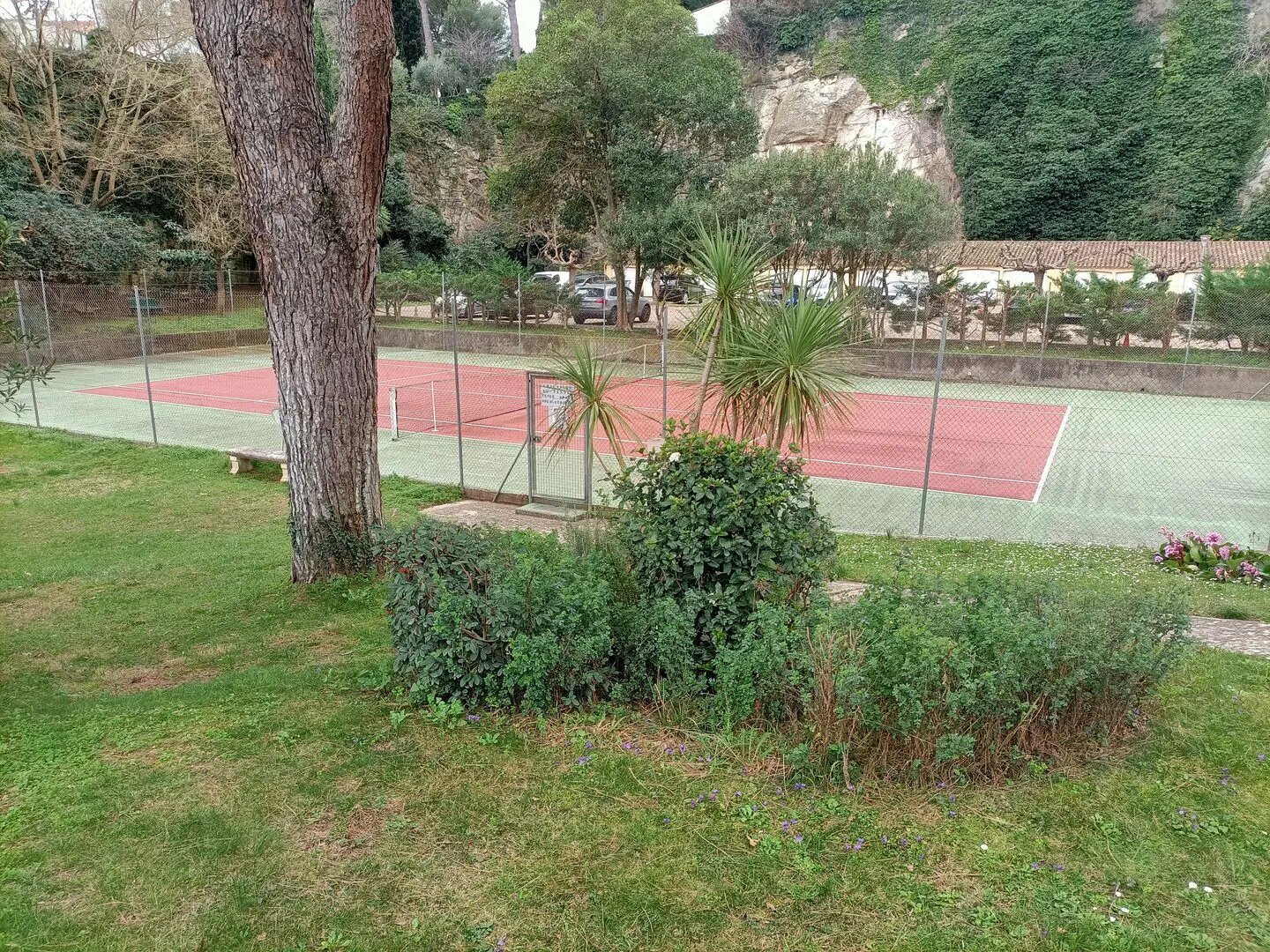 Appartement à vendre, 117m², Nîmes