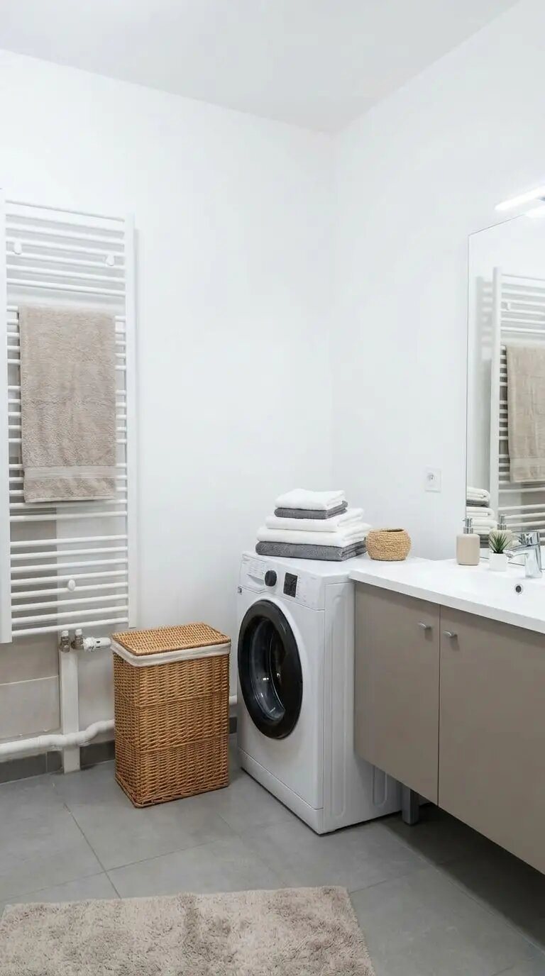Appartement à louer, 44m², Viroflay