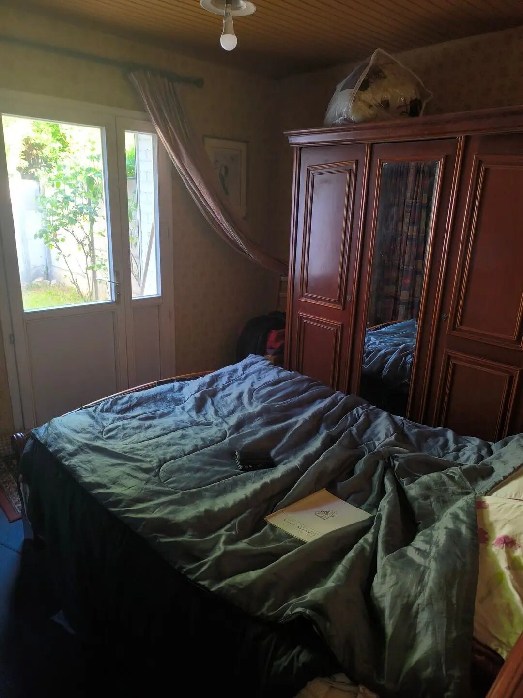 Appartement à vendre, 51m², Marcq-en-Baroeul