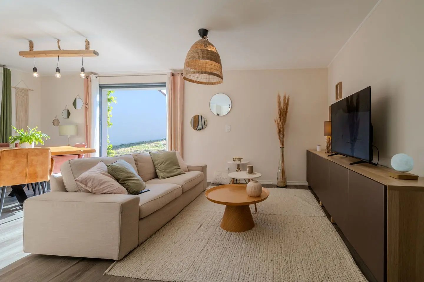 Maison à vendre, 125m², Gémil