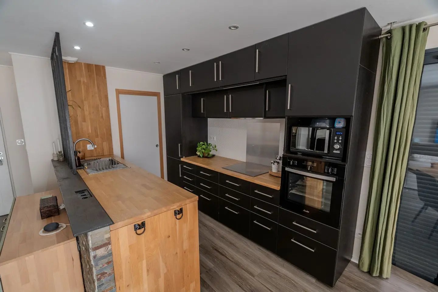 Maison à vendre, 125m², Gémil