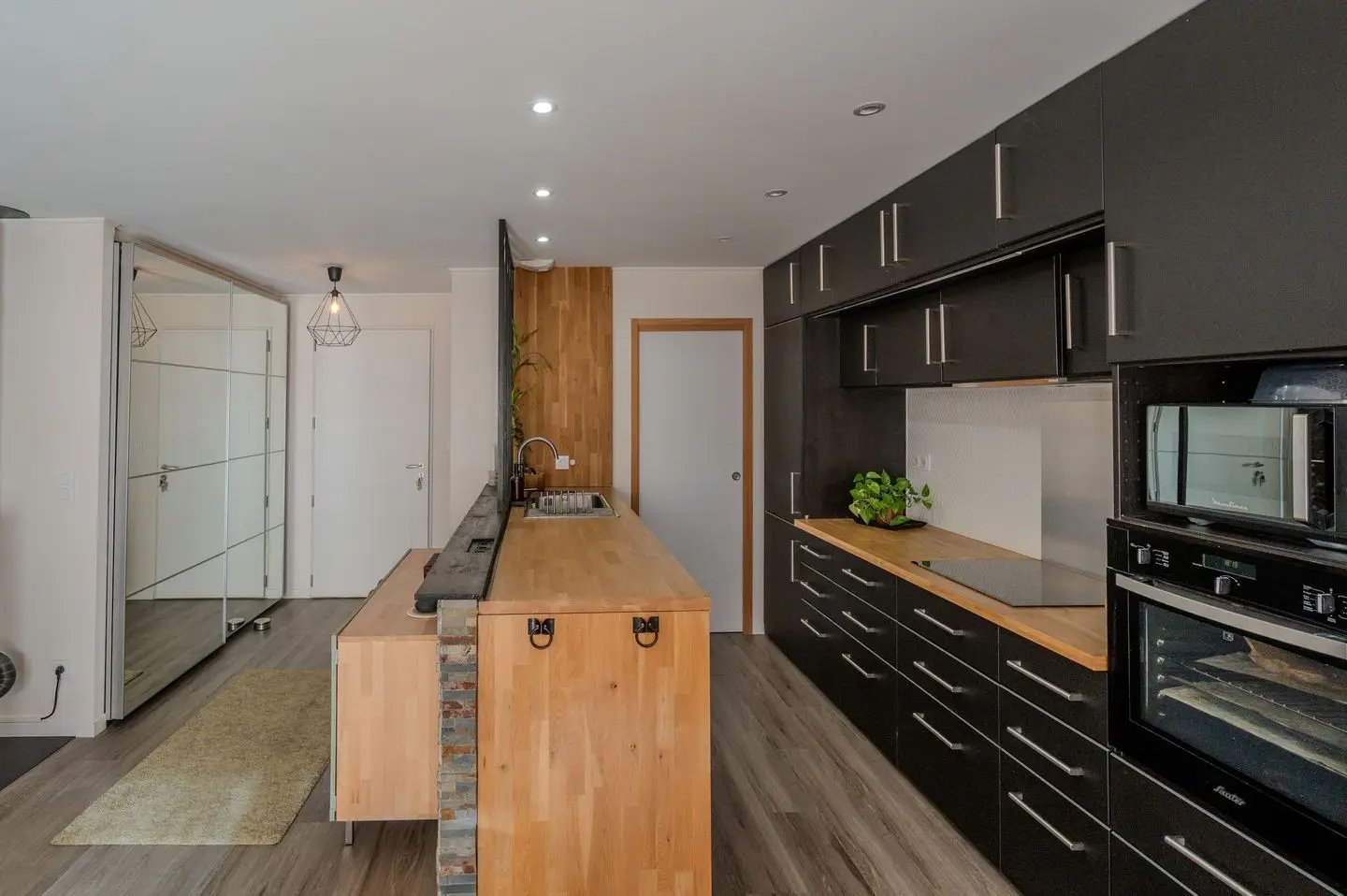 Maison à vendre, 125m², Gémil
