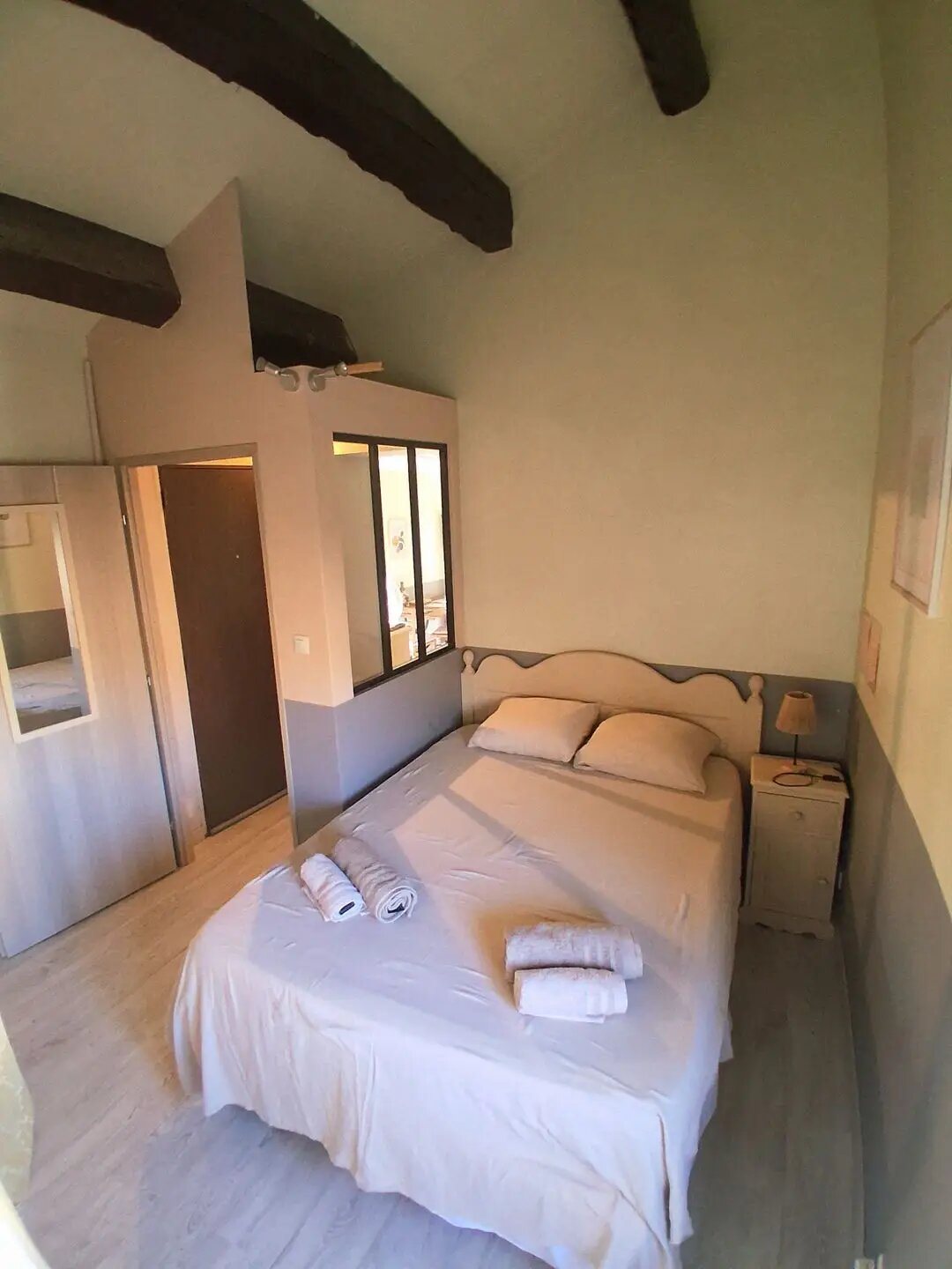 Appartement à louer, 33m², Avignon