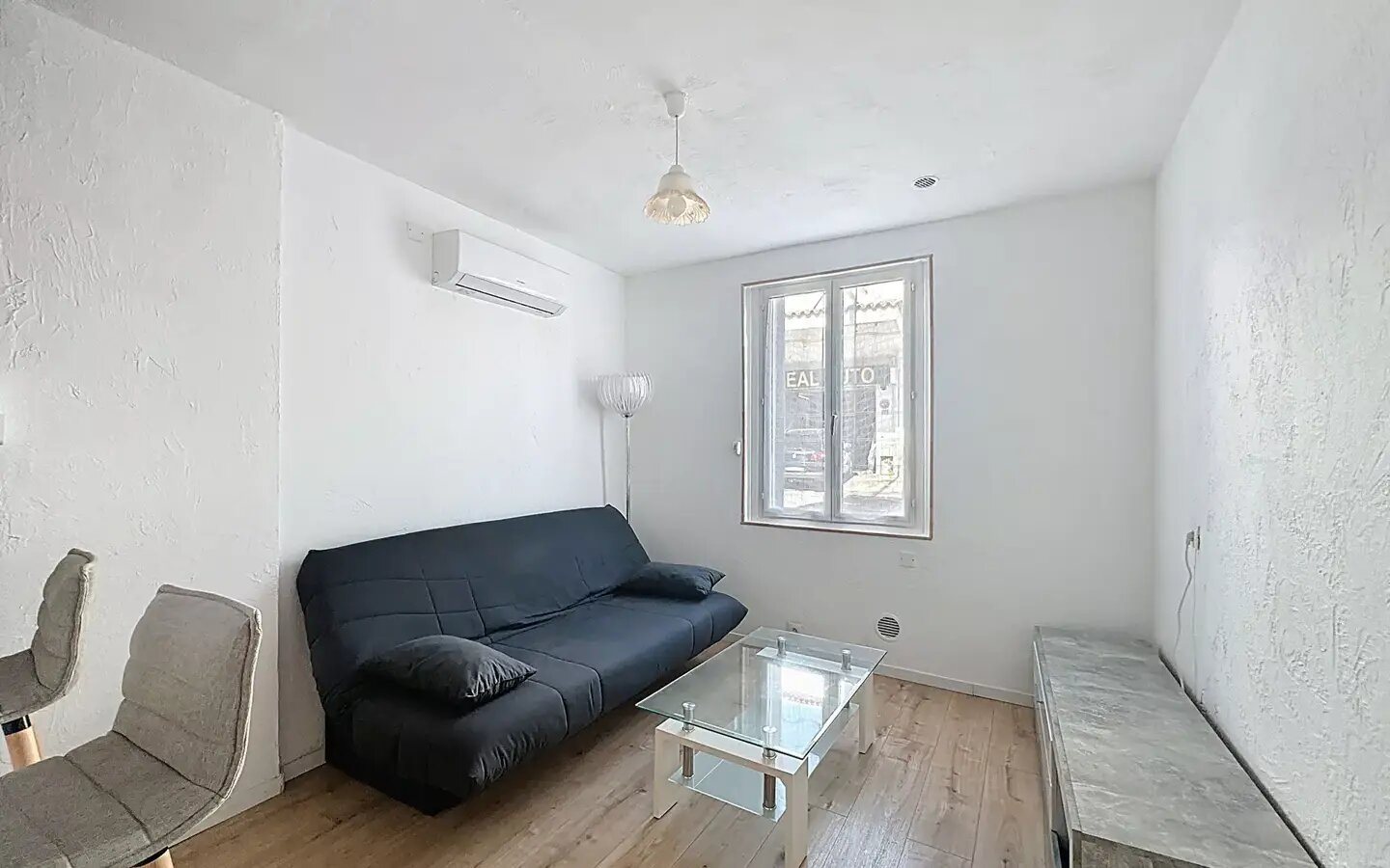 Appartement à louer, 30m², Le Cannet