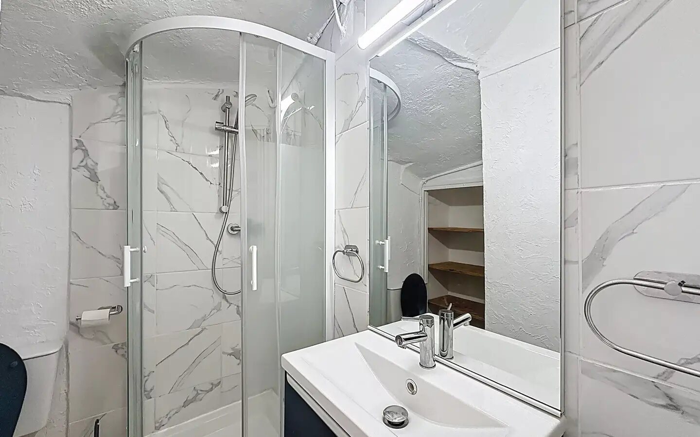 Appartement à louer, 30m², Le Cannet
