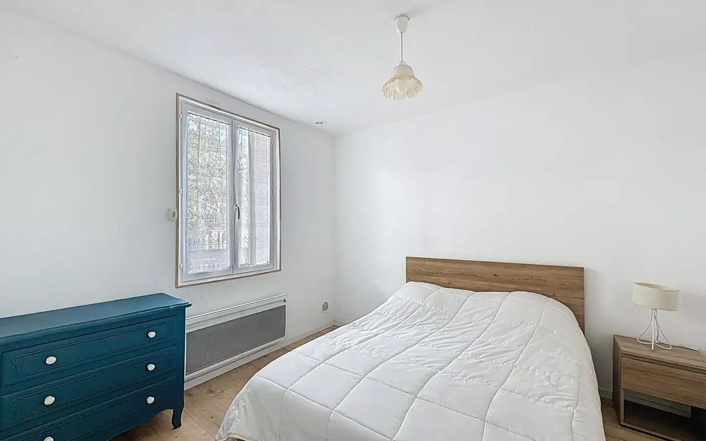 Appartement à louer, 30m², Le Cannet