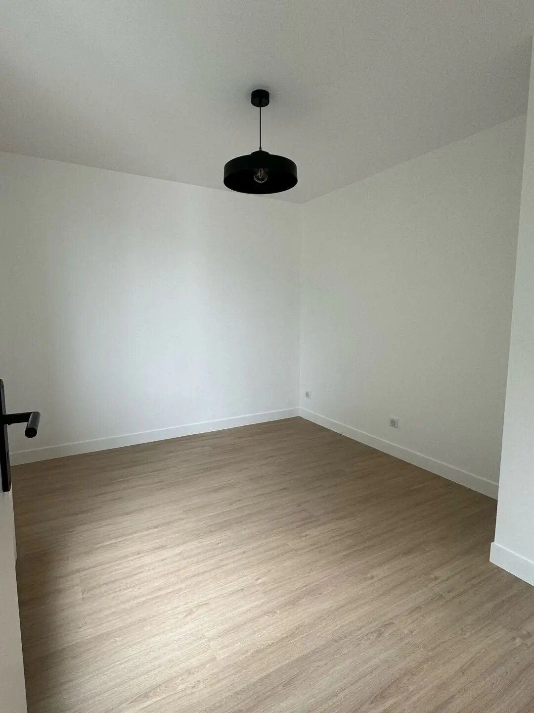 Appartement à louer, 34m², Sceaux