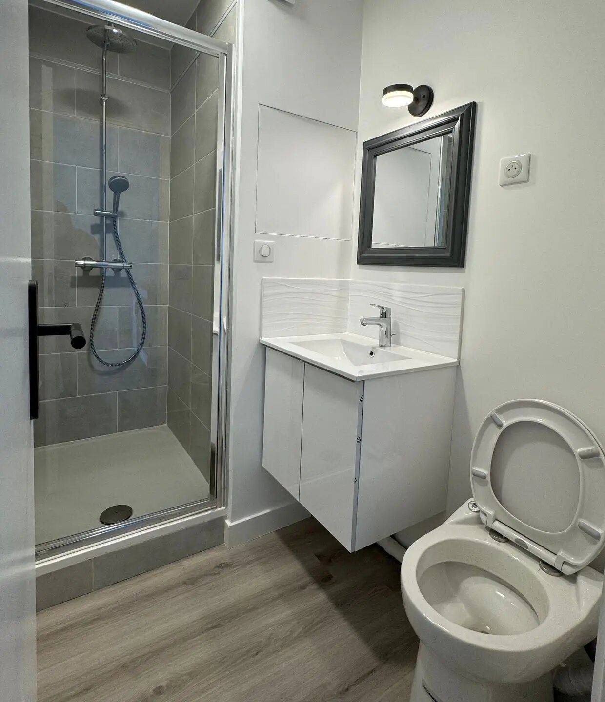 Appartement à louer, 34m², Sceaux