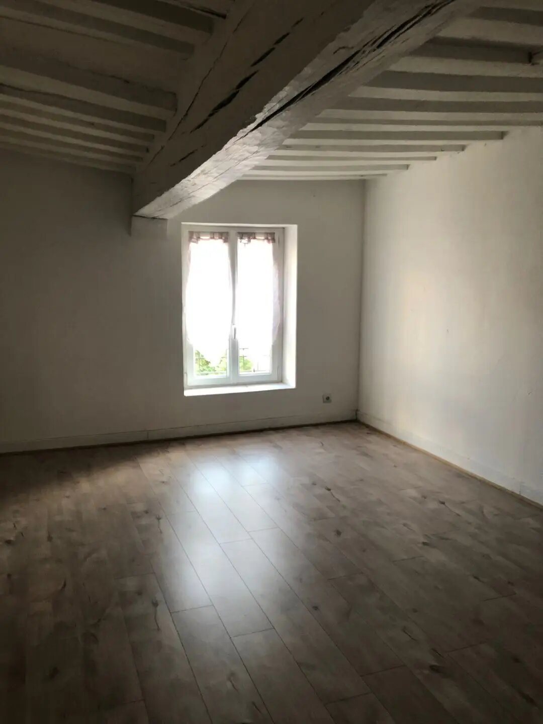 Maison à vendre, 80m², Sablonnières
