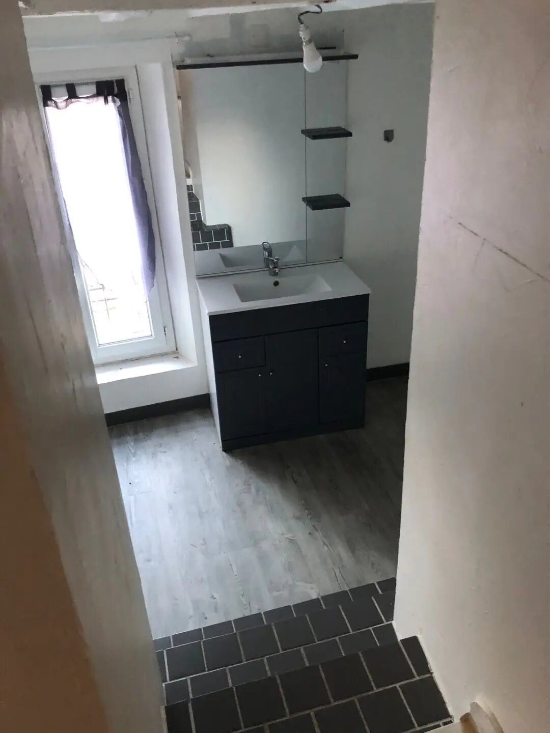 Maison à vendre, 80m², Sablonnières